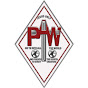 Pentecostal Assemblies of the World Inc. - @PAWministry YouTube Profile Photo