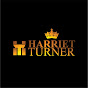 Harriet Turner YouTube Profile Photo