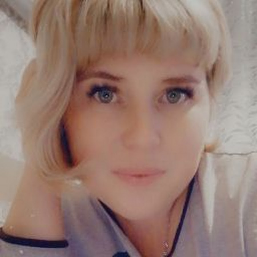 шерстобитова эльмира марсовна. чашина саранск аллерголог. медпрофис алексин отзывы. онколог маммолог картинки. лечебно диагностический центр календарь.