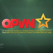 QPVN Live TV