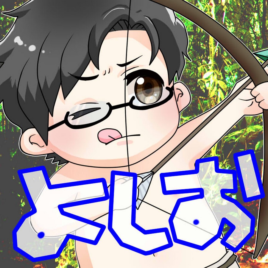 よしおさん専用 www.npdwork.net
