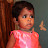 Dayanand Daya Avatar
