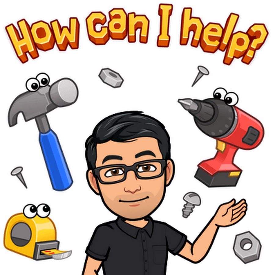 AMLnZu-Ey403cD0jMrk_KvK0YYHMhwfVdk1XaaKeomGr=s900-c-k-c0x00ffffff-no-rj