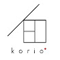 Korio Studios YouTube Profile Photo