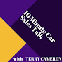 Terry Cameron YouTube Profile Photo
