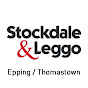 Stockdale & Leggo Epping / Thomastown YouTube Profile Photo