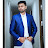 Biswajit Paul Avatar