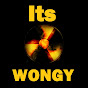 Wongy mcjeebanZz - @WongymcjeebanZz YouTube Profile Photo