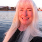 Cindy Warner YouTube Profile Photo