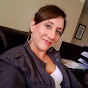 Lori Hadley YouTube Profile Photo