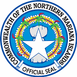 House - Northern Marianas Commonwealth Legislature logo