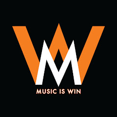 Music is Win Channel icon