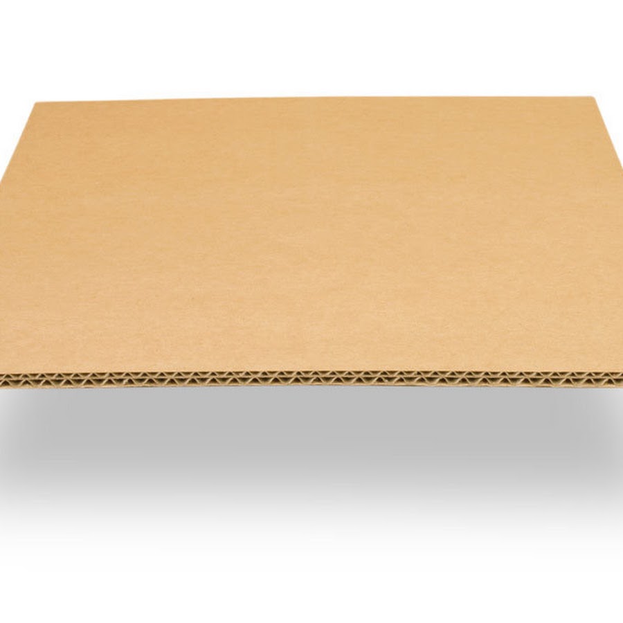 AMLnZu-F22dExhLEEug0GySbVpcyUjQ13_60uqA-MR3x=s900-c-k-c0x00ffffff-no-rj