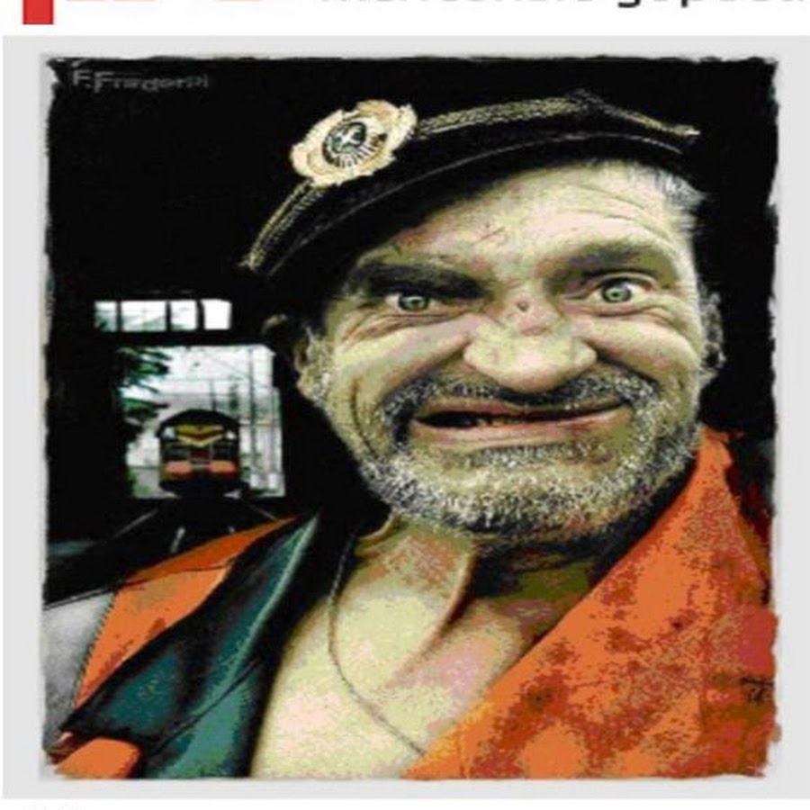 гарантия значок. высокое качество продукции. гарантируем ваши. злой железнодорожник. 100 гарантия качества.