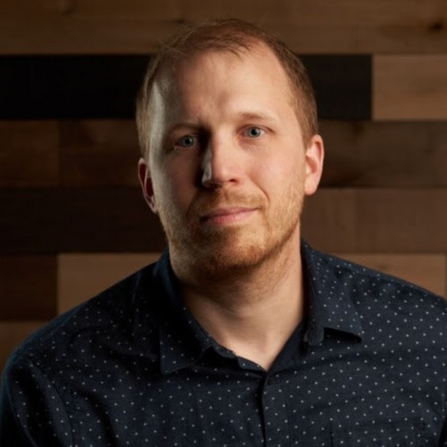 AMLnZuF3AFuxHUQY5pAapbJS6c5eYmQzwjgi2886cnR1x8=s900ckc0x00ffffffnorj