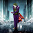 sandeep negi Avatar