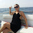 Элла Белова