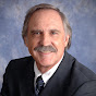 Gary Cobb YouTube Profile Photo