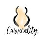 Curvicality YouTube Profile Photo