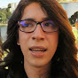 Erica Madera YouTube Profile Photo