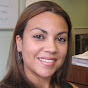 Angela Hernandez YouTube Profile Photo