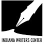Indiana Writers YouTube Profile Photo