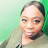 Latoyica Stephney Avatar