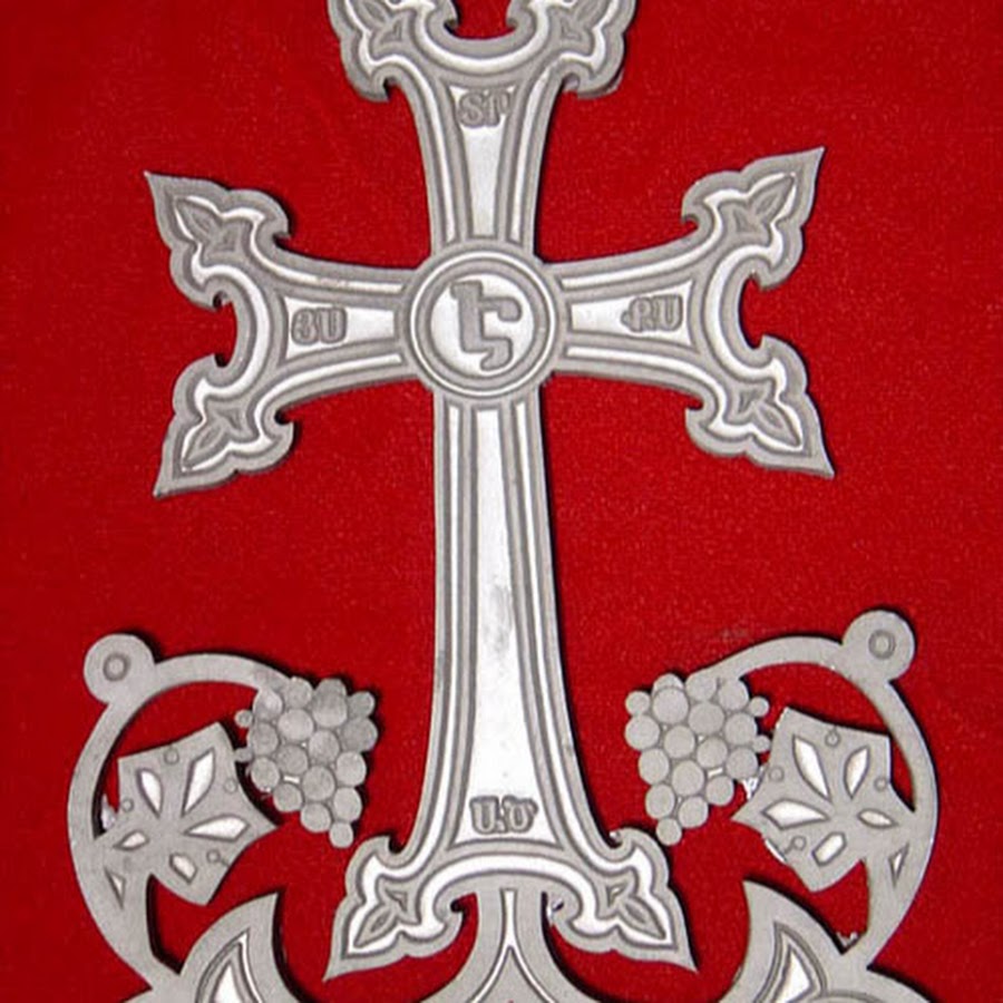 армянский православный крест. хачкар армянский золотой. армянский православный крест. армянский православный крест. армянский процветший крест «хачкар».