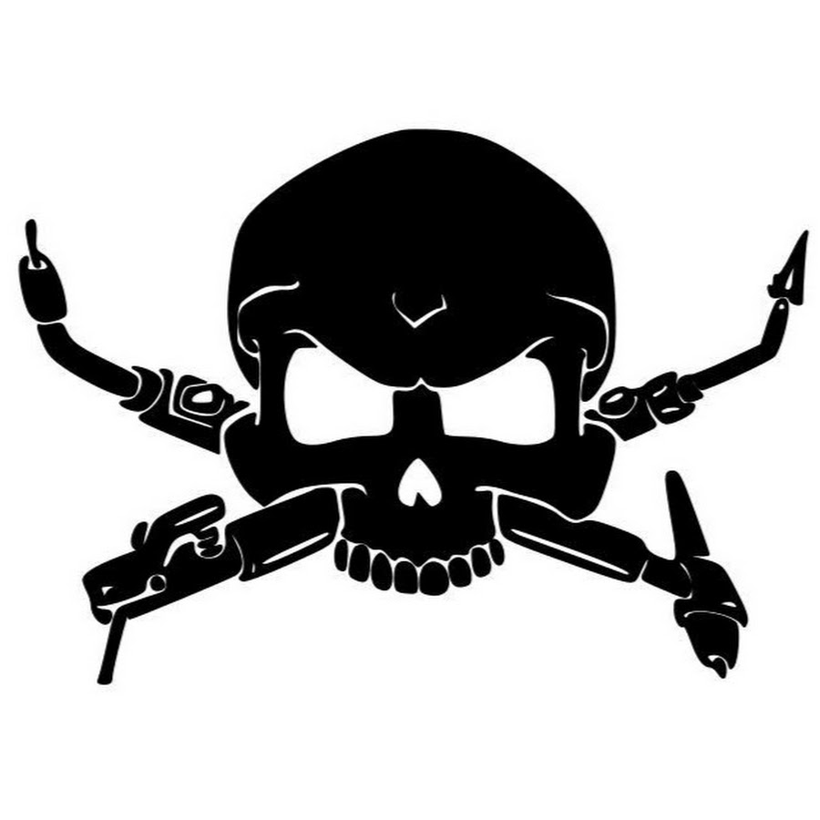 Тату сварщика эскизы