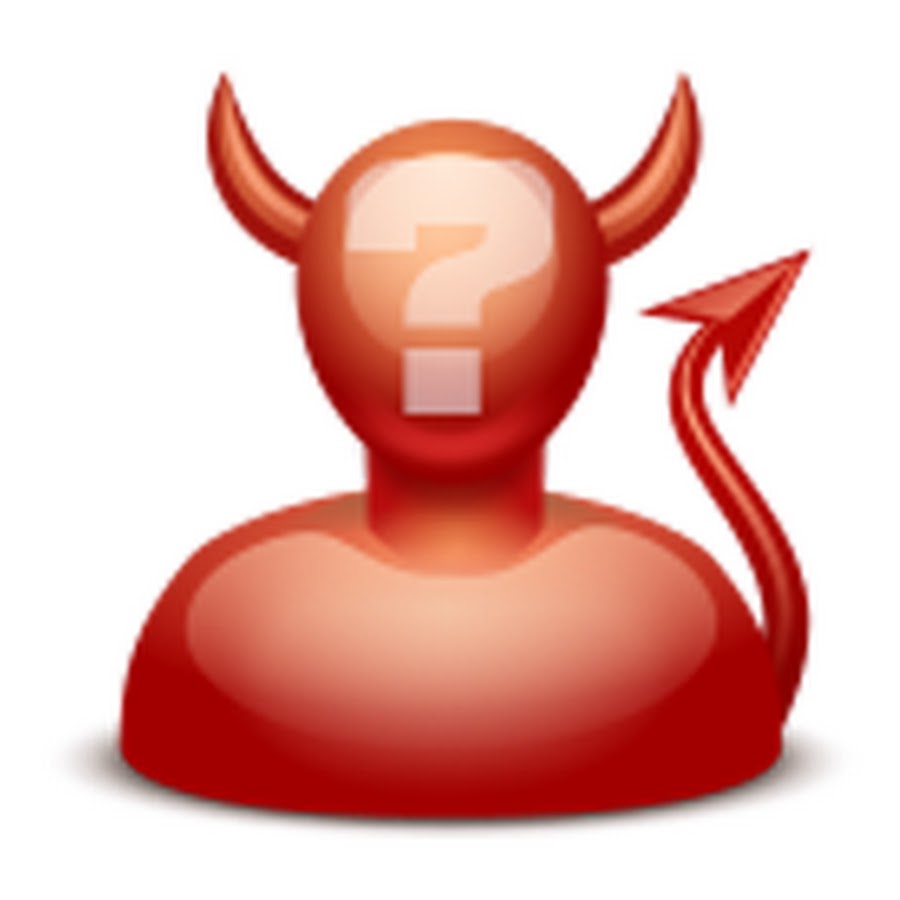 Картинки для тс 16х16