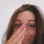 elena perez YouTube Profile Photo