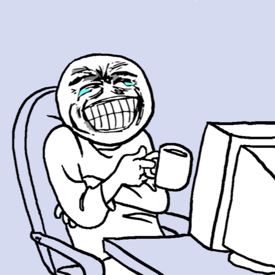 Stream Wait on It (friday freestyle) by ericonfuego Listen online for free on So