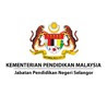 pengarah jpn selangor