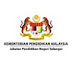Pejabat Pendidikan Negeri Selangor
