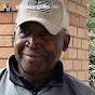 Norman Griffin YouTube Profile Photo