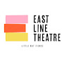 EastLine Theatre YouTube Profile Photo