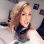 Julia Hart YouTube Profile Photo