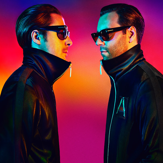 Axwell Λ Ingrosso Net Worth & Earnings (2026)