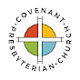 Covenant Presbyterian Church YouTube Profile Photo