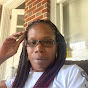 Donna Sowell YouTube Profile Photo
