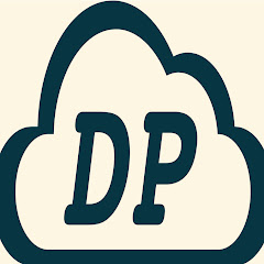 Thumbnail of related channel