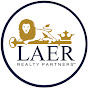 LAER Realty Partners YouTube Profile Photo