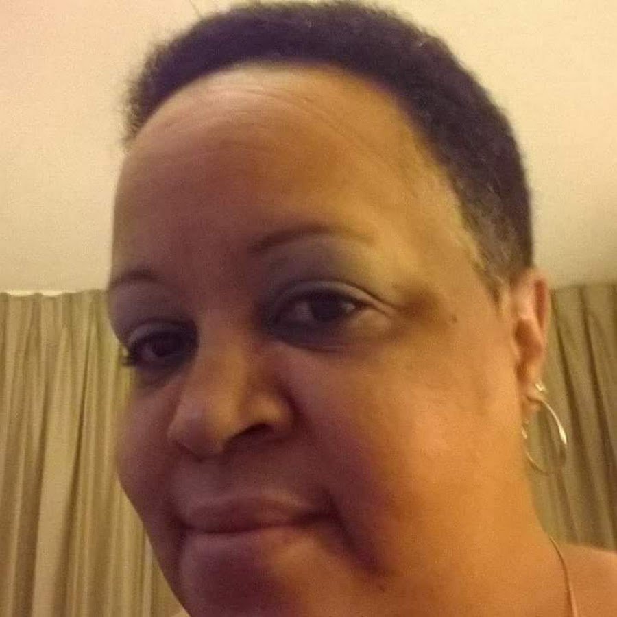 AMLnZuFHgY4jp3wIyT0RcdWcB7K_0mJIN7zYAdfHRr3A=s900ckc0x00ffffffnorj