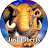 JustLiberty