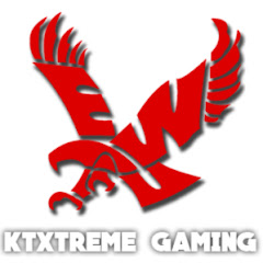 Kran Gaming Channel icon