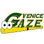 Venice Gaze - @VeniceGaze YouTube Profile Photo