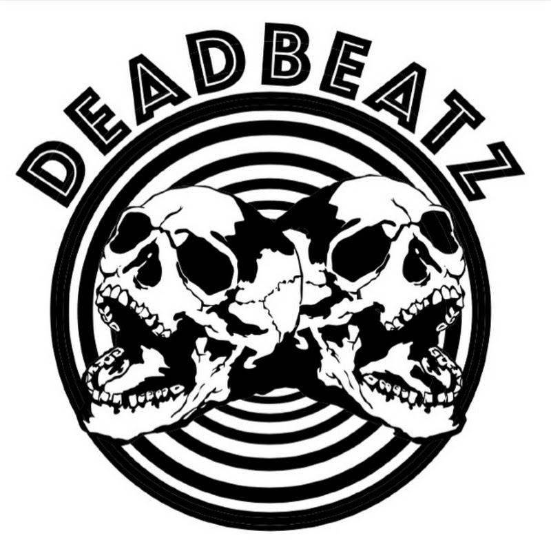 DeadBeatz
