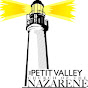 Petit Valley Church of the Nazarene YouTube Profile Photo