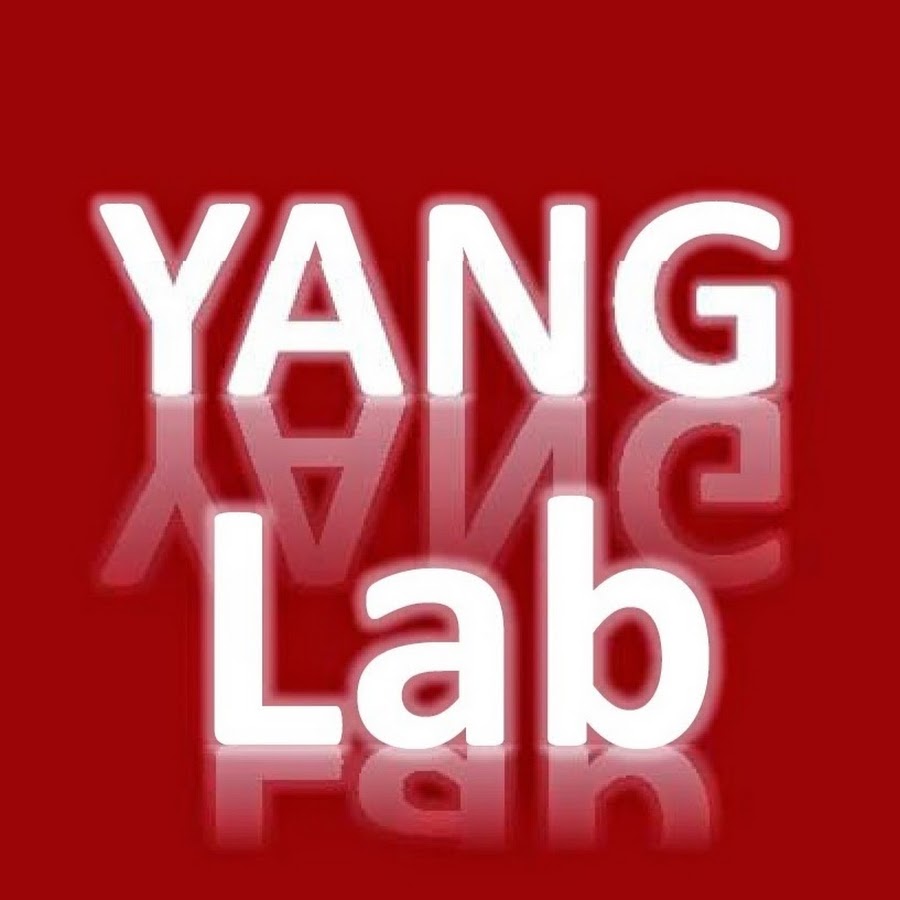 AMLnZuFJm4hKfKehsEgndnE9jqGZ94h6MIgi0bG_i5=s900ckc0x00ffffffnorj