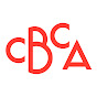 cbca1985 YouTube Profile Photo